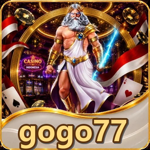 Perbaikan gagal masuk gogo77: cek data akun dan koneksi di Android